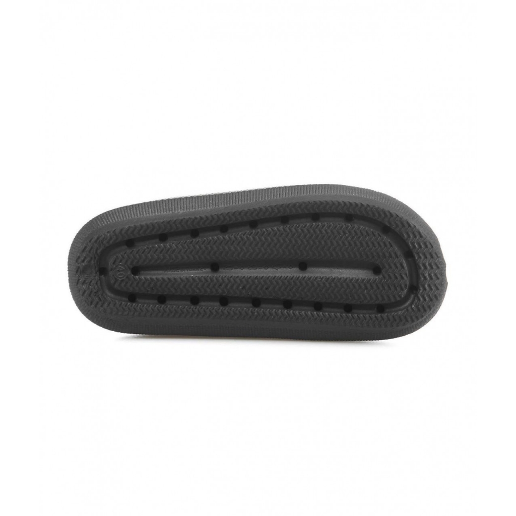 Slides nero
