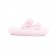 Slides rosa