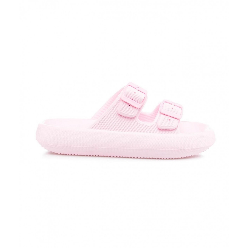Slides rosa