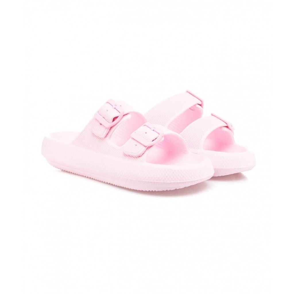 Slides rosa