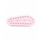 Slides rosa