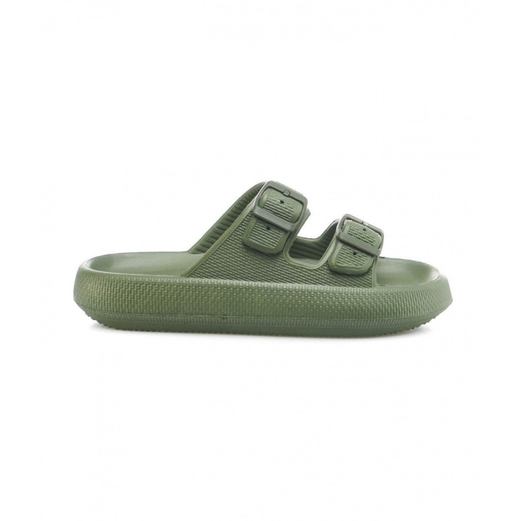Slides oliva