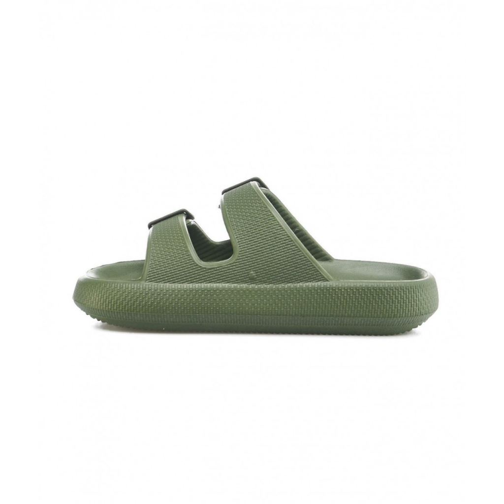 Slides oliva