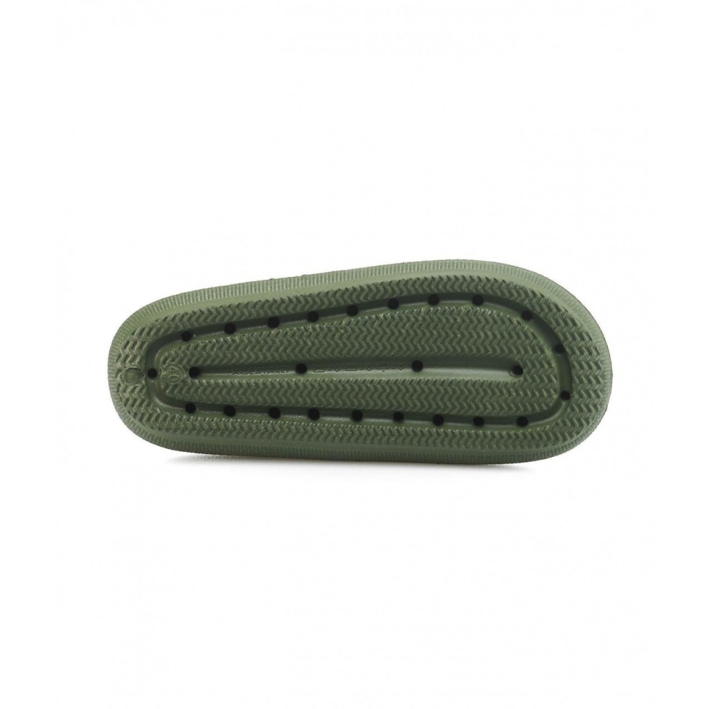 Slides oliva