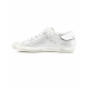 Sneakers PRSX Low argento