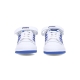 scarpa bassa uomo forum low CLOUD WHITE/CLOUD WHITE/ROYAL BLUE