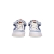 scarpa bassa uomo forum low CLOUD WHITE/LEGAL BLUE/CLOUD WHITE