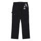 pantalone lungo uomo indy pant x independent BLACK