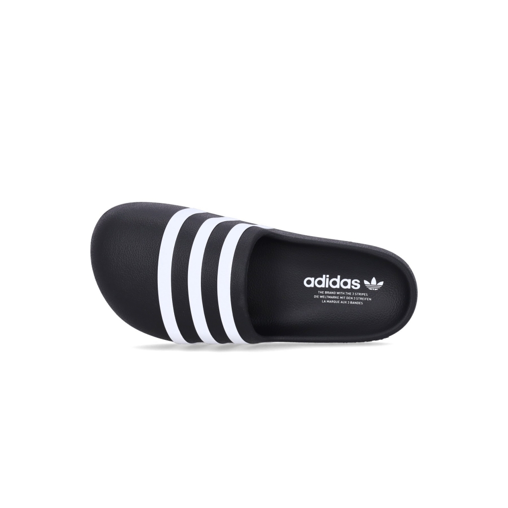 Adidas adilette on sale uomo