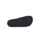 ciabatte uomo adifom adilette CORE BLACK/CLOUD WHITE/CORE BLACK