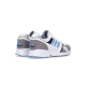 scarpa bassa donna equipment csg 91 w CLOUD WHITE/PULSE BLUE/GREY THREE