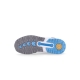 scarpa bassa donna equipment csg 91 w CLOUD WHITE/PULSE BLUE/GREY THREE
