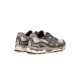 scarpa bassa uomo gel-nyc OATMEAL/OBSIDIAN GREY