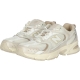 Scarpa New Balance Donna 530 Lifestyle TeXtile BONE