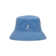 cappello da pescatore uomo bermuda bucket SURF