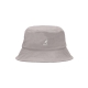 cappello da pescatore uomo washed bucket MOONSTRUCK