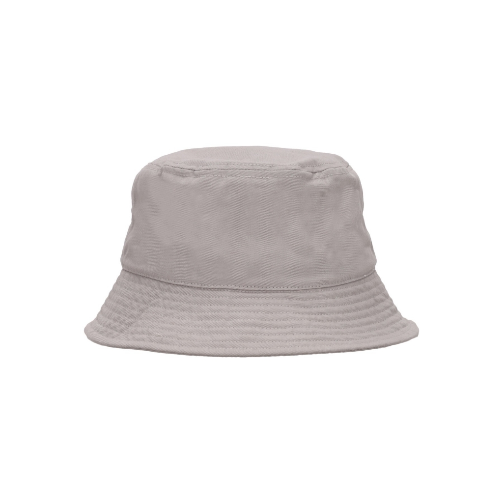 cappello da pescatore uomo washed bucket MOONSTRUCK