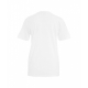 T-shirt Supermarchet bianco