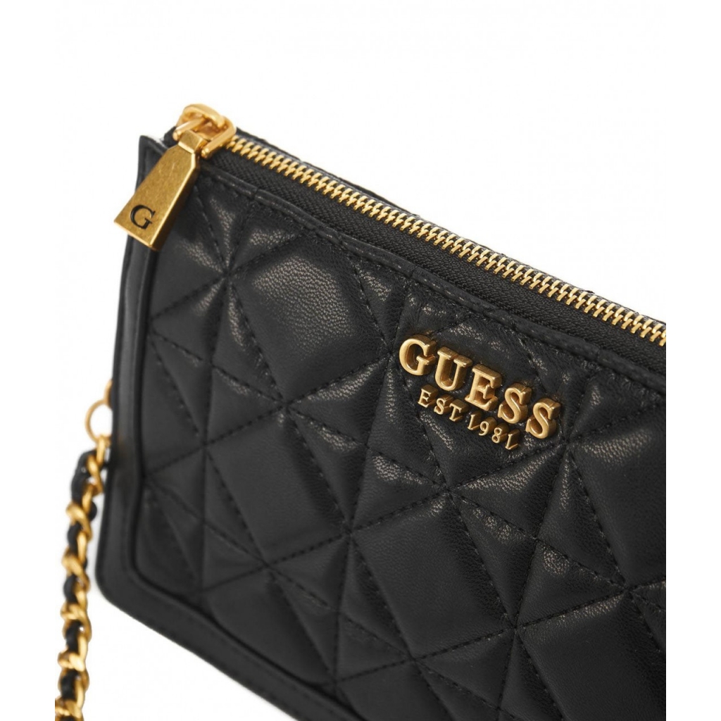 Pochette outlet guess saldi