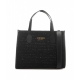 Borsa Silvana nero