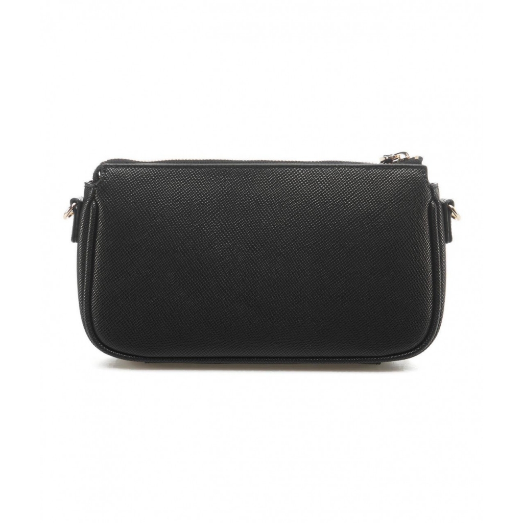 Borsa convertibile nero