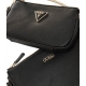 Borsa convertibile nero
