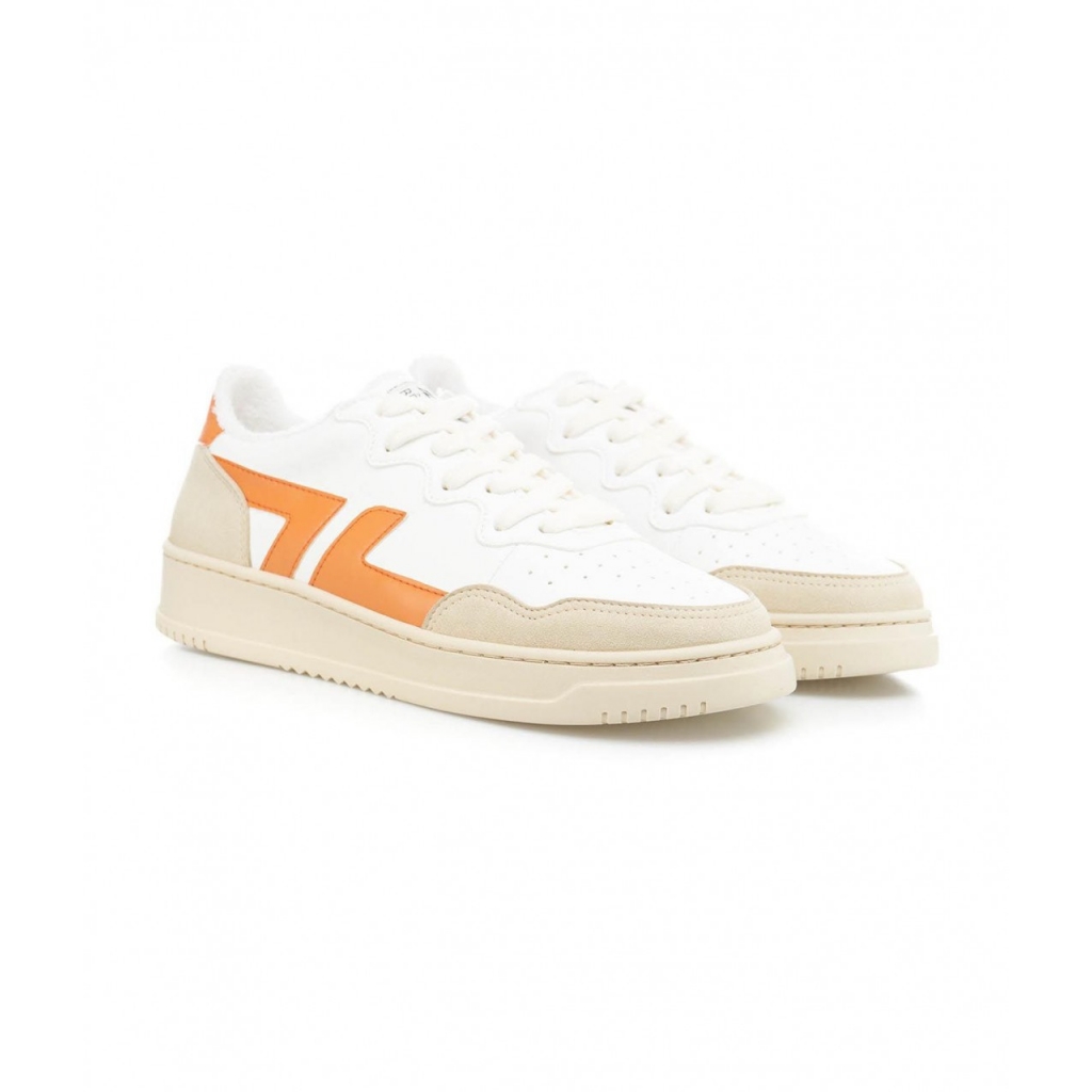 Sneakers Beta B1 bianco