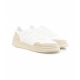 Sneakers Beta B1 bianco
