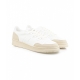 Sneakers Beta B1 bianco