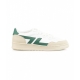 Sneakers Beta B1 bianco