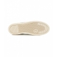 Sneakers Beta B1 bianco