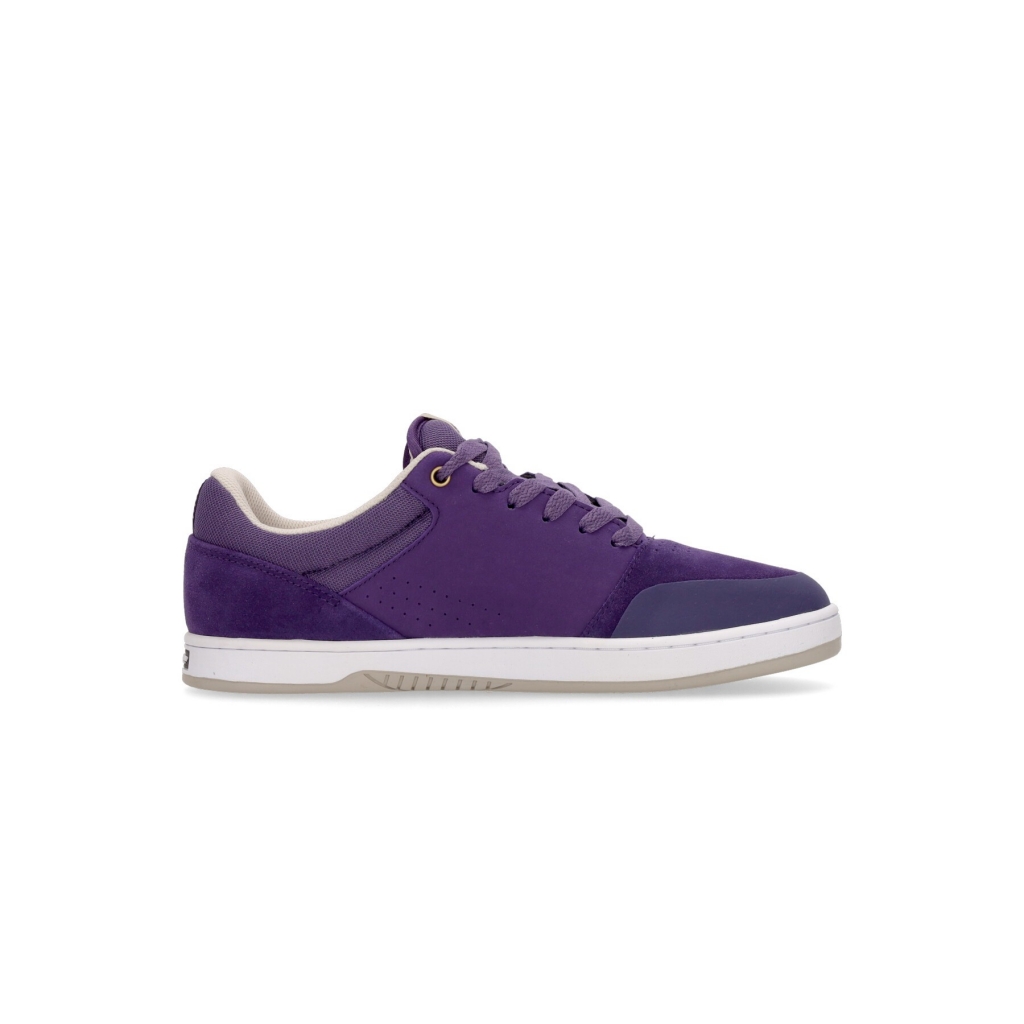 scarpe skate uomo marana x henry gartland PURPLE