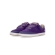 scarpe skate uomo marana x henry gartland PURPLE