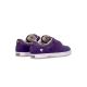 scarpe skate uomo marana x henry gartland PURPLE