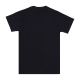 maglietta uomo nova tee x aws BLACK