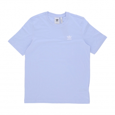 maglietta uomo essential tee BLUE DAWN