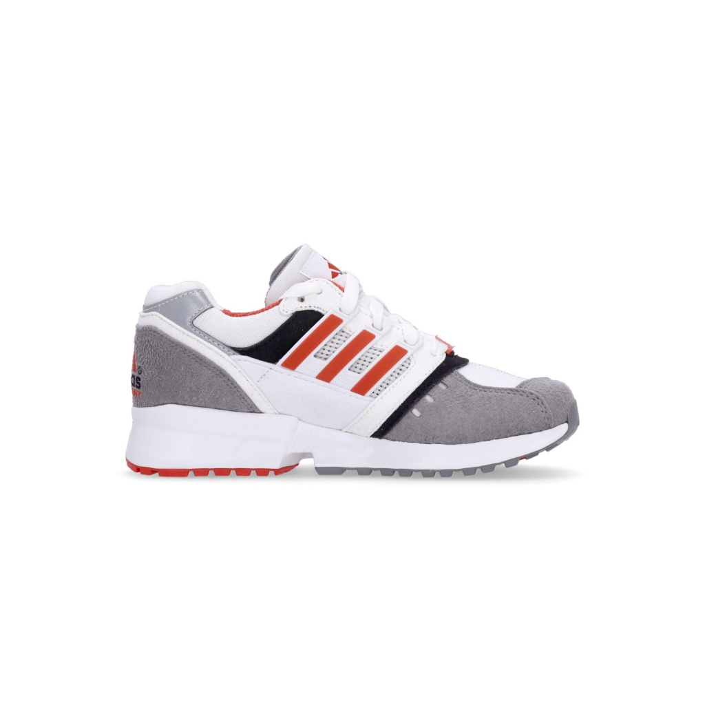 Scarpe donna sales adidas eqt