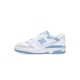 scarpa bassa uomo 550 WHITE/BLUE
