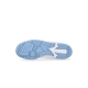 scarpa bassa uomo 550 WHITE/BLUE