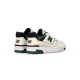 scarpa bassa uomo 550 SEA SALT/PINE GREEN