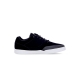 scarpe skate uomo swift 15 BLACK/WHITE/GUM