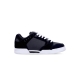 scarpe skate uomo faze BLACK/WHITE