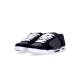 scarpe skate uomo faze BLACK/WHITE