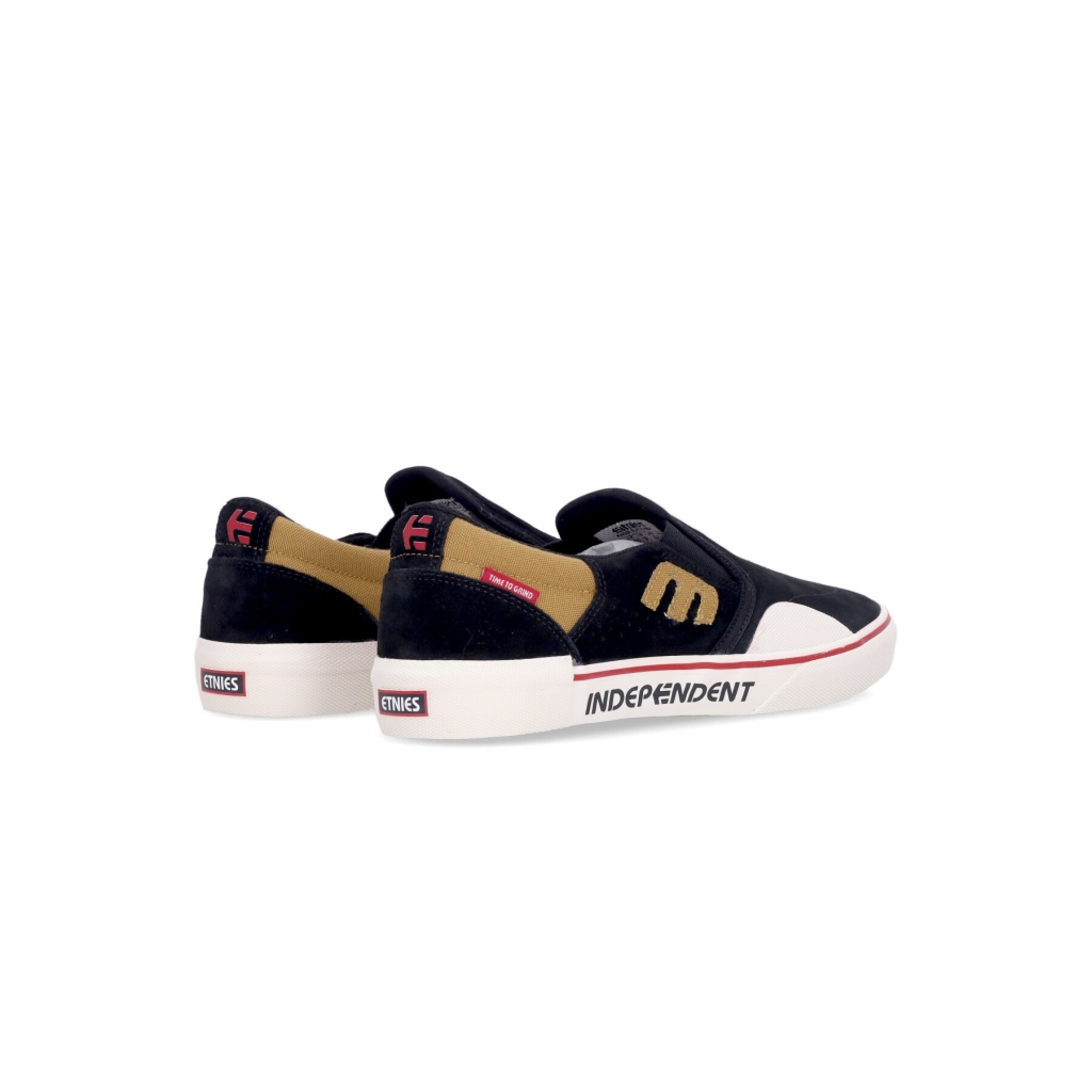 Italia independent scarpe uomo cheap