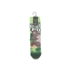 calza media uomo jungle book by travis GREEN