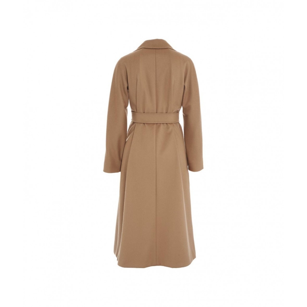 Cappotto Prater beige