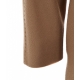 Cappotto Prater beige