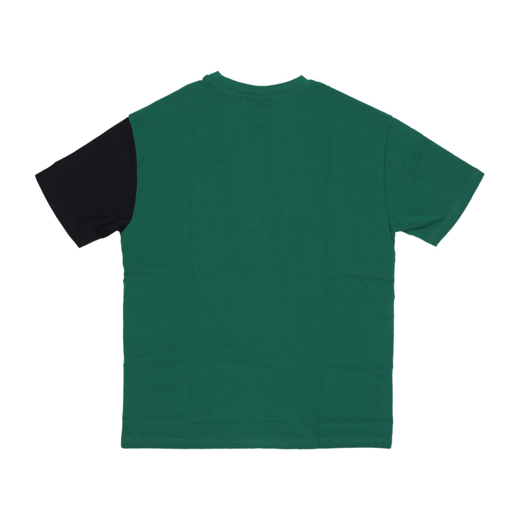 NEW ERA NBA Cut&Sew Boston Celtics T-shirt