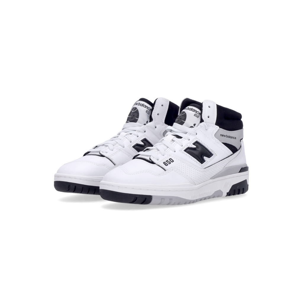 Scarpa best sale alata logo