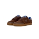 scarpe skate uomo marana x michelin BROWN/BLUE/GUM